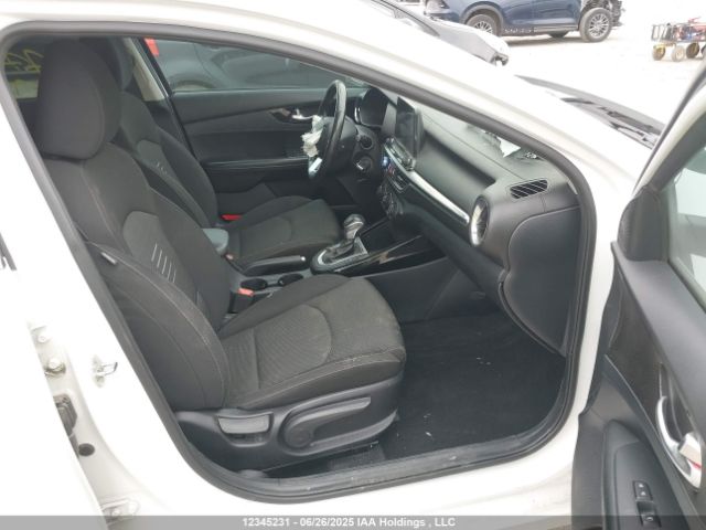 3KPF54AD6KE127771 KIA mpi nu