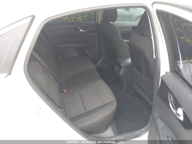 3KPF54AD6KE127771 KIA mpi nu