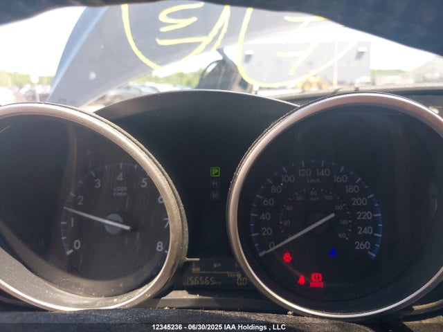 Aukcja sprzedaży 2012 Mazda Mazda3 Gs-sky, vin: JM1BL1V70C1537817, numer aukcji: 12345236
