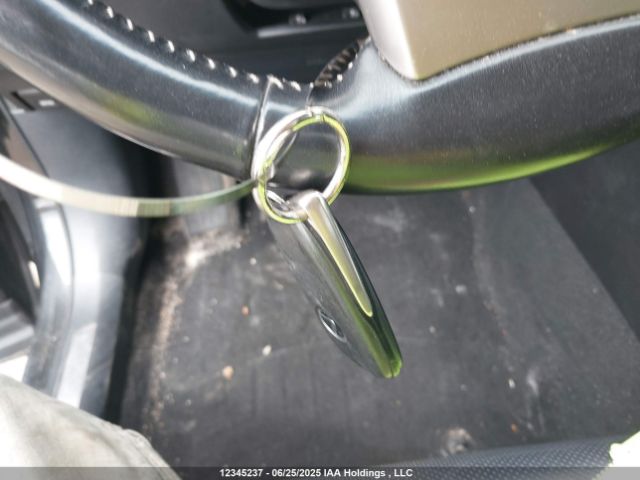 JTJBARBZ0G2065867 Lexus 8ar-fts