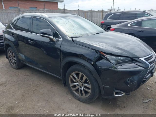 JTJBARBZ0G2065867 Lexus 8ar-fts