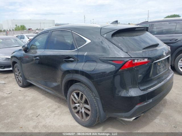 JTJBARBZ0G2065867 Lexus 8ar-fts