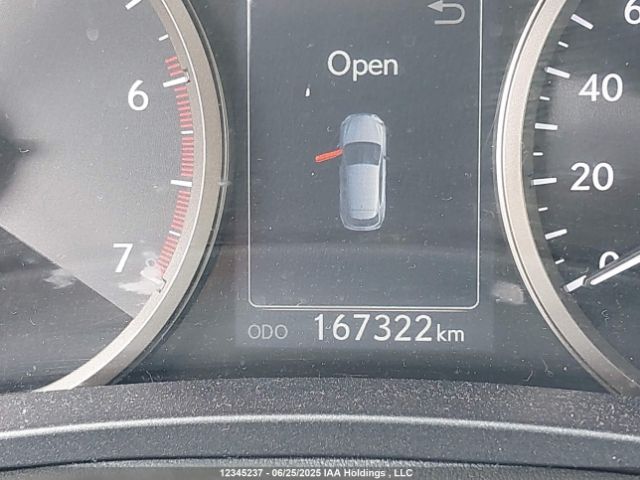 JTJBARBZ0G2065867 Lexus 8ar-fts