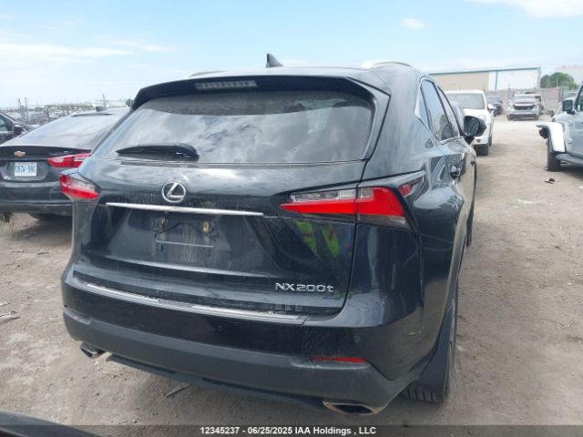 JTJBARBZ0G2065867 Lexus 8ar-fts