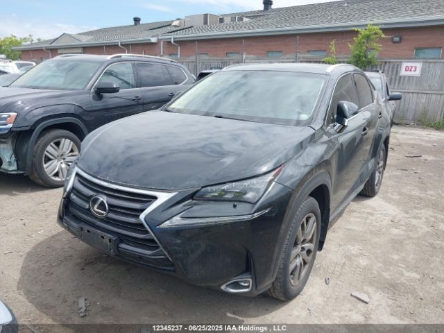 JTJBARBZ0G2065867 Lexus 8ar-fts