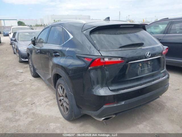 JTJBARBZ0G2065867 Lexus 8ar-fts
