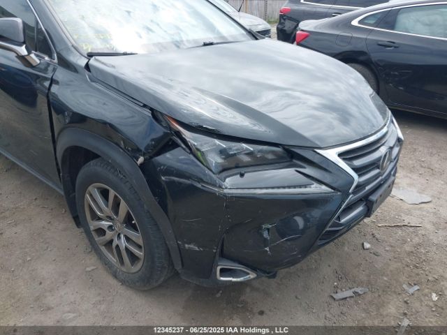 JTJBARBZ0G2065867 Lexus 8ar-fts