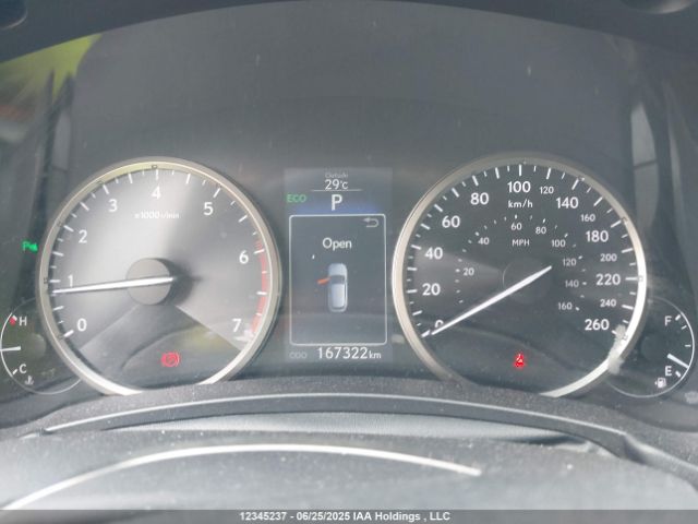 JTJBARBZ0G2065867 Lexus 8ar-fts