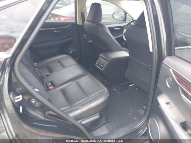 JTJBARBZ0G2065867 Lexus 8ar-fts