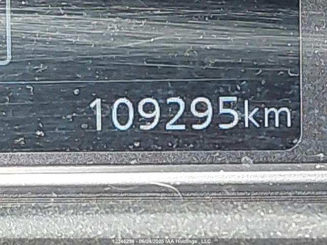 1N4AZ1CP4JC312465 Nissan 2018