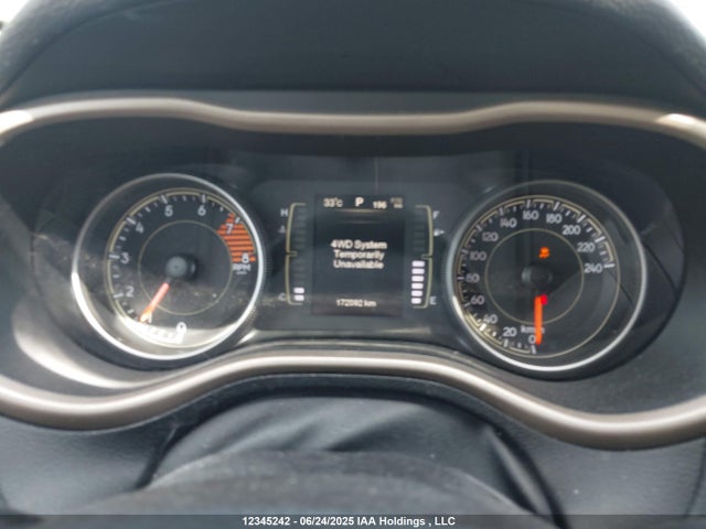 1C4PJMCS0GW149970 Jeep Cherokee