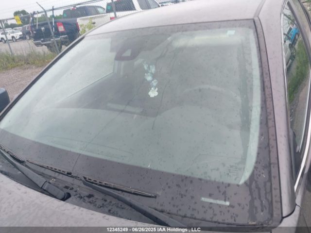 4T1G11AK4MU462038 Toyota a25a-fks