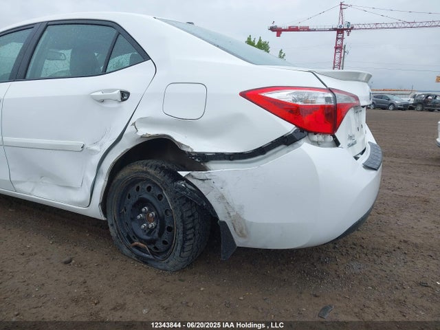 Toyota 2zr-fe 2014 2T1BURHE6EC105219 Image 6
