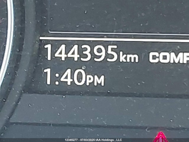 Audi A4 2017 WAUNNAF47HN063146 Image 72