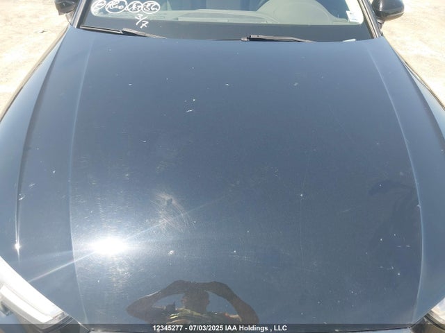 Audi A4 2017 WAUNNAF47HN063146 Image 74
