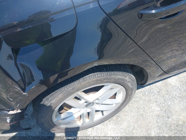 Audi A4 2017 WAUNNAF47HN063146 Image 78