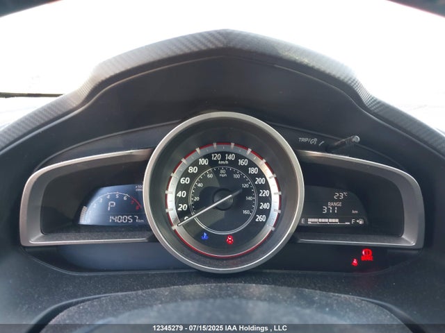 3MZBM1L75GM285195 Mazda pe
