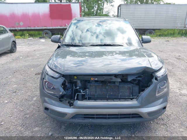 Hyundai mpi gamma ii 2025 KMHRB8A36SU345761 Image 12