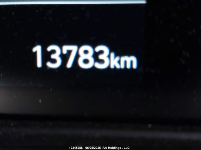 Hyundai mpi gamma ii 2025 KMHRB8A36SU345761 Image 15