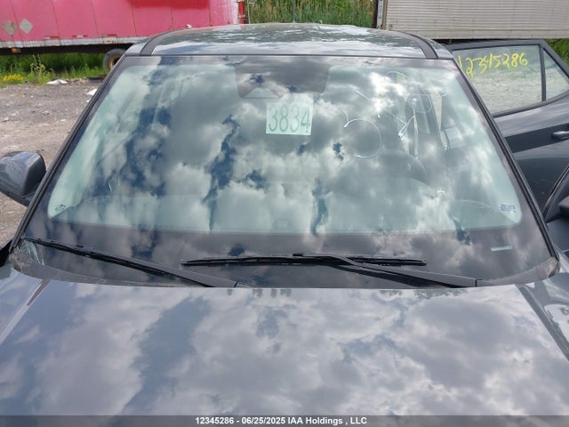 Hyundai mpi gamma ii 2025 KMHRB8A36SU345761 Image 17