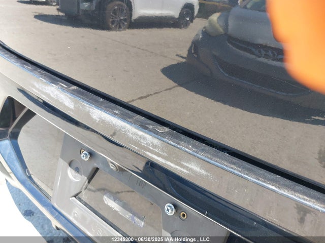 5UX33DT02P9R66300 BMW X4
