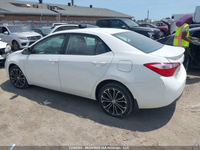 2T1BURHEXGC660449 Toyota 2zr-fe