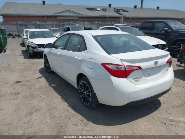2T1BURHEXGC660449 Toyota 2zr-fe