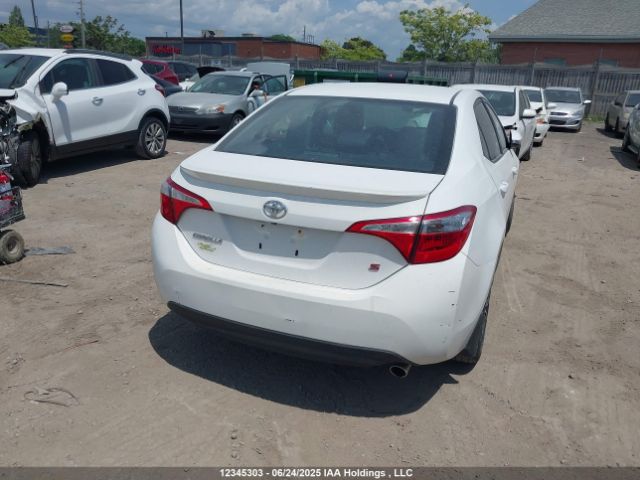 2T1BURHEXGC660449 Toyota 2zr-fe