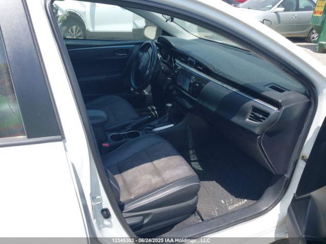 2T1BURHEXGC660449 Toyota 2zr-fe