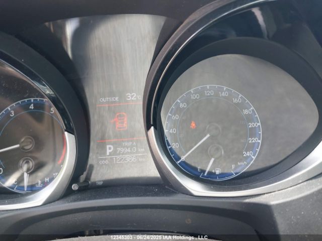2T1BURHEXGC660449 Toyota 2zr-fe