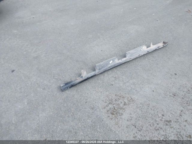 3CZRZ2H71SM109507 Honda k20z5