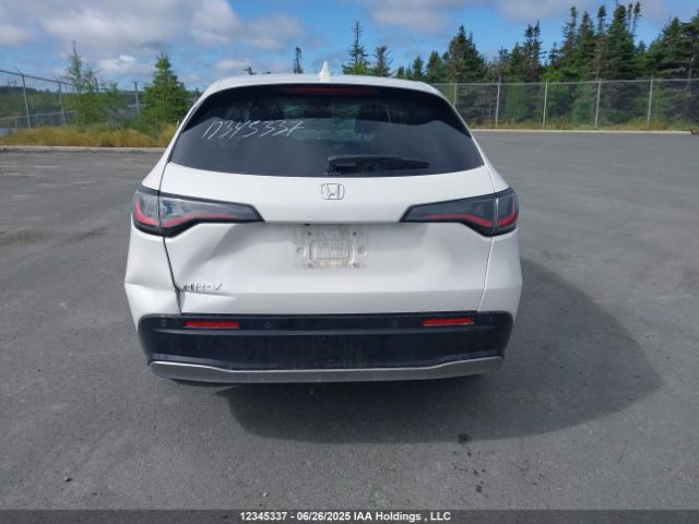 3CZRZ2H71SM109507 Honda k20z5