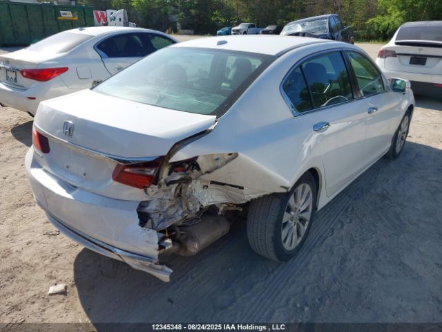 1HGCR2F88GA806301 Honda k24w1