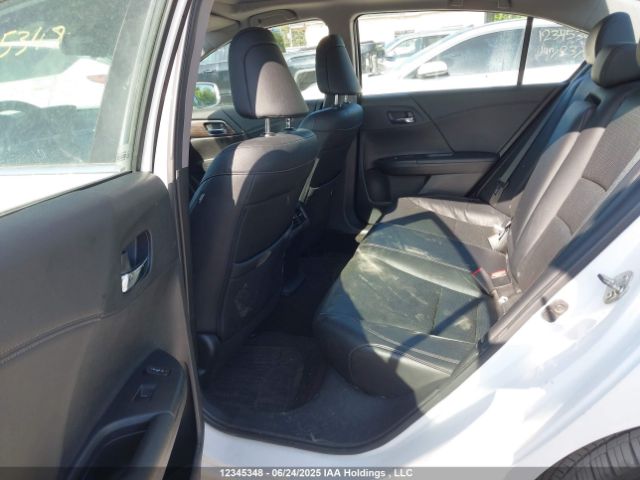 1HGCR2F88GA806301 Honda k24w1