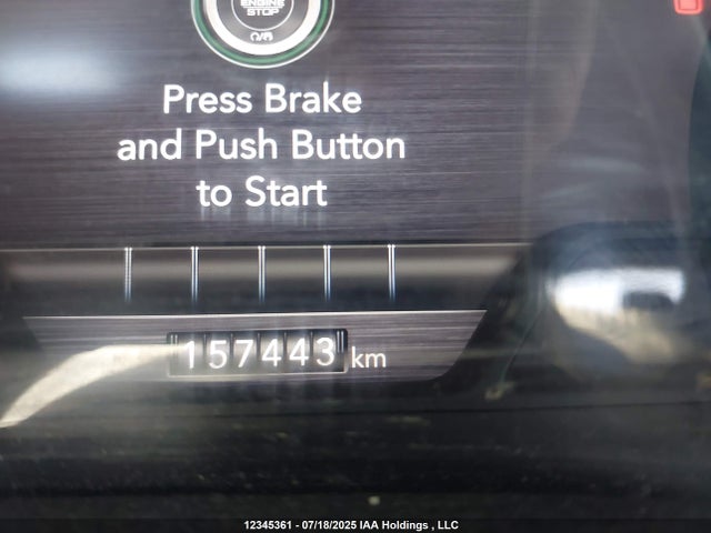 RAM 1500 2021 1C6SRFTT2MN725154 Image 15