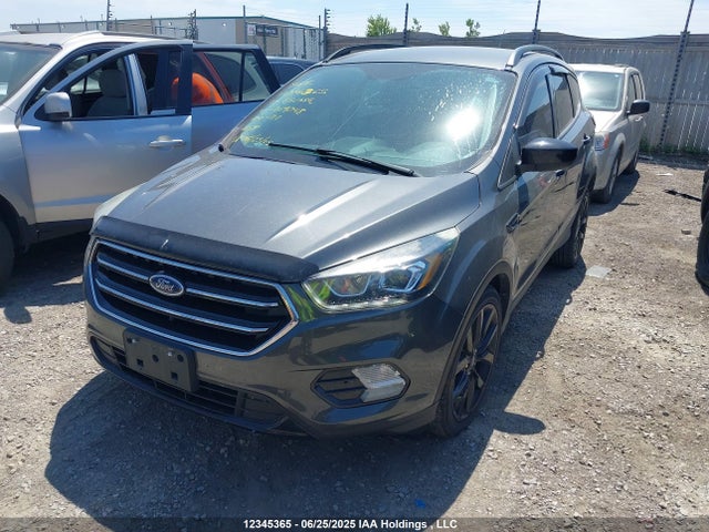 1FMCU9G94HUD69048 Ford 2017