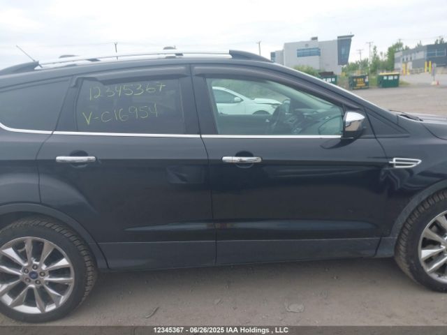 1FMCU9G99FUC16954 Ford 2015