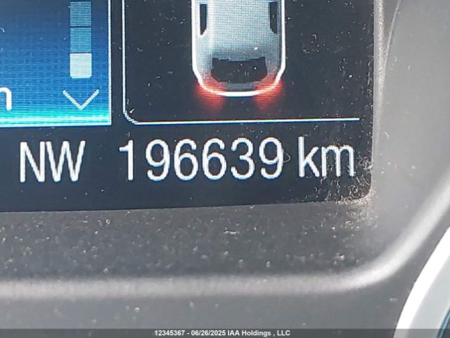 1FMCU9G99FUC16954 Ford 2015
