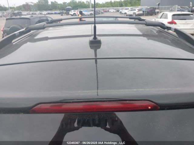 1FMCU9G99FUC16954 Ford 2015