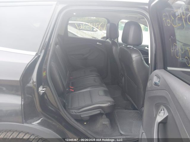 1FMCU9G99FUC16954 Ford 2015