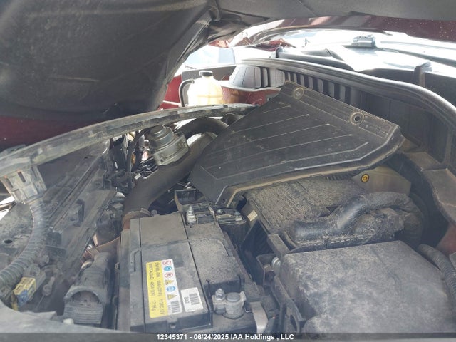 KM8J3CA27HU314953 Hyundai t-gdi gamma