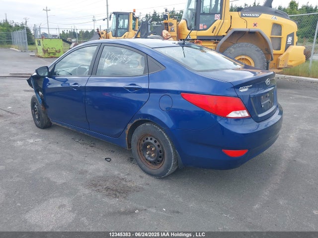 KMHCT4AE6GU056027 Hyundai dohc gdi gamma