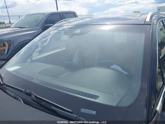 5LMCJ2D94MUL14384 Lincoln gtdi