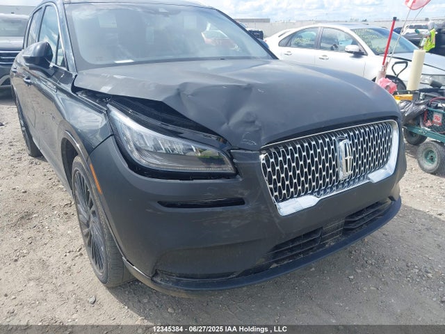 Lincoln gtdi 2021 5LMCJ2D94MUL14384 Image 6