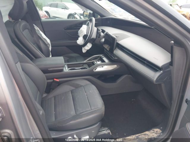 5LMPJ8K49RJ846962 Lincoln gtdi b