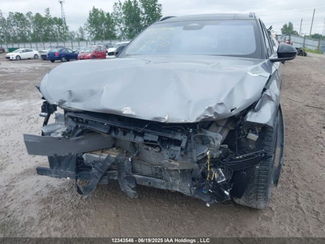 5LMPJ8K49RJ846962 Lincoln gtdi b