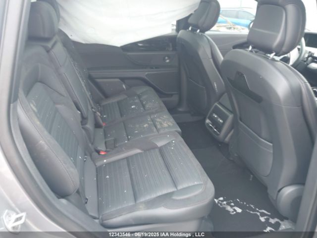 5LMPJ8K49RJ846962 Lincoln gtdi b