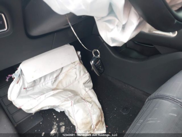 5LMPJ8KA2RJ798971 Lincoln gtdi a