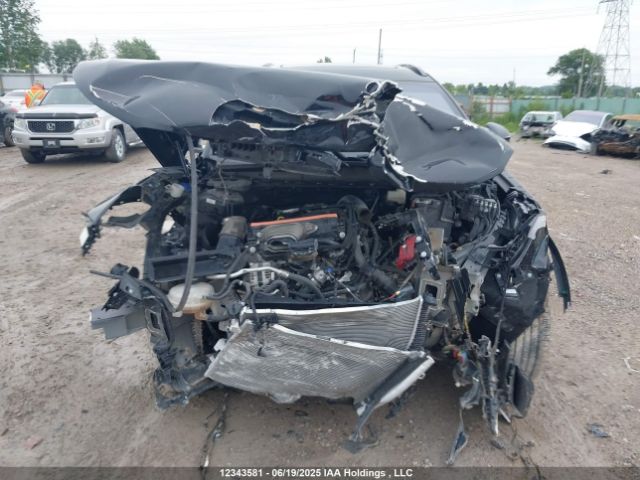 5LMPJ8KA2RJ798971 Lincoln gtdi a