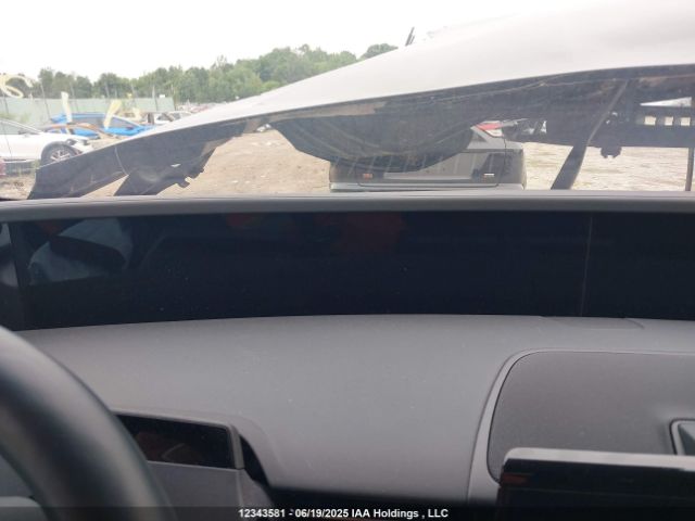 5LMPJ8KA2RJ798971 Lincoln gtdi a